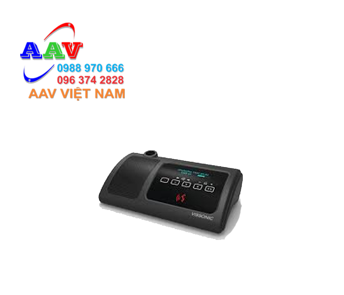 Micro hội nghị truyền hình VIS-DVC-T